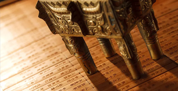 文(wén)化(huà)傳承管理(lǐ)