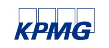 畢馬威會(huì)計(jì)師(shī)事(shì)務所