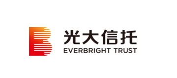 光(guāng)大(dà)興隴信托