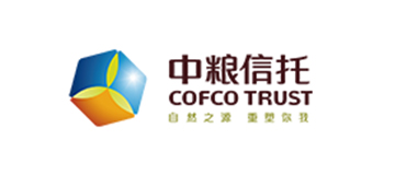 中糧信托