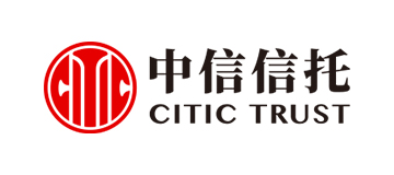 中信信托