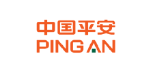中國(guó)平安