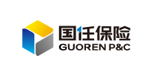 國(guó)任保險