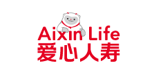 愛(ài)心人(rén)壽
