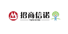 招商信諾