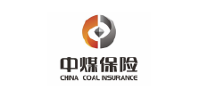 中煤保險