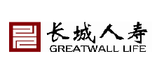 長(cháng)城(chéng)人(rén)壽