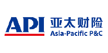 亞太财險