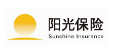 陽光(guāng)保險