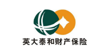 英大(dà)泰和(hé)财産保險