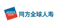 同方全球人(rén)壽