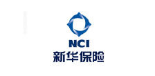 新華保險