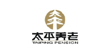 太平養老(lǎo)
