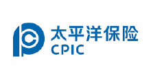 太平洋保險