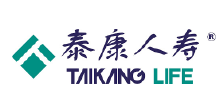 泰康人(rén)壽