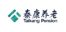 泰康養老(lǎo)