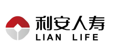 利安人(rén)壽
