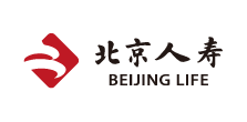 北(běi)京人(rén)壽