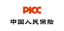 中國(guó)人(rén)民(mín)保險